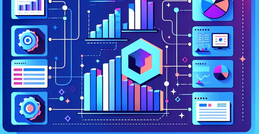  商贸企业ERP按订单量收费的优化方案：设置阶梯价格降低成本  
